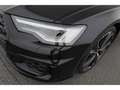 Audi S6 Avant TDI quattro Schwarz - thumbnail 7