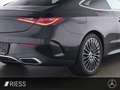Mercedes-Benz CLE 220 d Cp AMG Sport DIGITAL HUD Burmest Pano 360 Schwarz - thumbnail 4