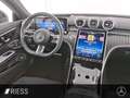 Mercedes-Benz CLE 220 d Cp AMG Sport DIGITAL HUD Burmest Pano 360 Schwarz - thumbnail 5