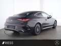 Mercedes-Benz CLE 220 d Cp AMG Sport DIGITAL HUD Burmest Pano 360 Schwarz - thumbnail 2