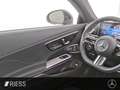 Mercedes-Benz CLE 220 d Cp AMG Sport DIGITAL HUD Burmest Pano 360 Schwarz - thumbnail 8