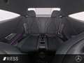 Mercedes-Benz CLE 220 d Cp AMG Sport DIGITAL HUD Burmest Pano 360 Schwarz - thumbnail 7