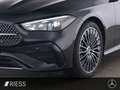 Mercedes-Benz CLE 220 d Cp AMG Sport DIGITAL HUD Burmest Pano 360 Schwarz - thumbnail 3