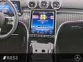 Mercedes-Benz CLE 220 d Cp AMG Sport DIGITAL HUD Burmest Pano 360 Schwarz - thumbnail 9