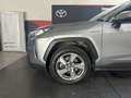 Toyota RAV 4 2.5 HV (222CV) E-CVT AWD-i Dynamic - thumbnail 6