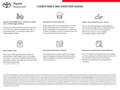 Toyota RAV 4 2.5 HV (222CV) E-CVT AWD-i Dynamic - thumbnail 3