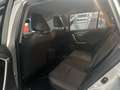 Toyota RAV 4 2.5 HV (222CV) E-CVT AWD-i Dynamic - thumbnail 13