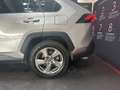 Toyota RAV 4 2.5 HV (222CV) E-CVT AWD-i Dynamic - thumbnail 7