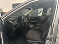 Toyota RAV 4 2.5 HV (222CV) E-CVT AWD-i Dynamic - thumbnail 12
