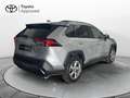 Toyota RAV 4 2.5 HV (222CV) E-CVT AWD-i Dynamic - thumbnail 4