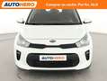 Kia Rio 1.2 Concept Blanco - thumbnail 9