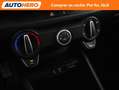 Kia Rio 1.2 Concept Blanco - thumbnail 23