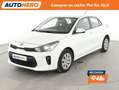 Kia Rio 1.2 Concept Blanco - thumbnail 1