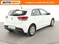 Kia Rio 1.2 Concept Blanco - thumbnail 6