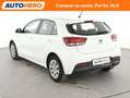 Kia Rio 1.2 Concept Blanco - thumbnail 4