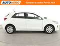Kia Rio 1.2 Concept Blanco - thumbnail 7