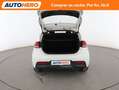 Kia Rio 1.2 Concept Blanco - thumbnail 17