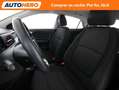 Kia Rio 1.2 Concept Blanco - thumbnail 11
