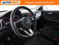Kia Rio 1.2 Concept Blanco - thumbnail 12