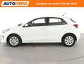 Kia Rio 1.2 Concept Blanco - thumbnail 3