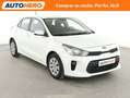 Kia Rio 1.2 Concept Blanco - thumbnail 8