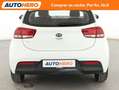 Kia Rio 1.2 Concept Blanco - thumbnail 5
