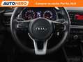 Kia Rio 1.2 Concept Blanco - thumbnail 21