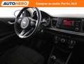 Kia Rio 1.2 Concept Blanco - thumbnail 14