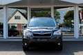 Subaru Forester 2.0 CVT Luxury | Trekhaak | Cruise control | Grau - thumbnail 4