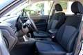 Subaru Forester 2.0 CVT Luxury | Trekhaak | Cruise control | Grau - thumbnail 10