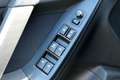 Subaru Forester 2.0 CVT Luxury | Trekhaak | Cruise control | Grau - thumbnail 19
