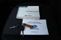 Subaru Forester 2.0 CVT Luxury | Trekhaak | Cruise control | Grau - thumbnail 23