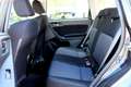 Subaru Forester 2.0 CVT Luxury | Trekhaak | Cruise control | Grau - thumbnail 12