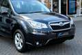 Subaru Forester 2.0 CVT Luxury | Trekhaak | Cruise control | Grau - thumbnail 24