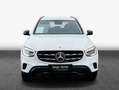Mercedes-Benz GLC 200 Exclusive White - thumbnail 3