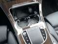 Mercedes-Benz GLC 200 Exclusive White - thumbnail 17