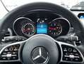 Mercedes-Benz GLC 200 Exclusive White - thumbnail 11