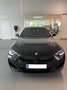 BMW 220 220i Coupé M Sport Aut. - thumbnail 2