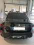 BMW 220 220i Coupé M Sport Aut. - thumbnail 6