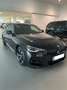 BMW 220 220i Coupé M Sport Aut. - thumbnail 3