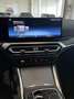 BMW 220 220i Coupé M Sport Aut. - thumbnail 8