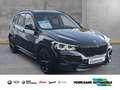 BMW X1 xDrive25e,Sport Line,HeadUp,Rückfahrk.,NaviPlus Zwart - thumbnail 8