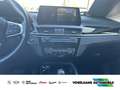 BMW X1 xDrive25e,Sport Line,HeadUp,Rückfahrk.,NaviPlus Schwarz - thumbnail 15