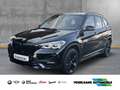 BMW X1 xDrive25e,Sport Line,HeadUp,Rückfahrk.,NaviPlus Zwart - thumbnail 1