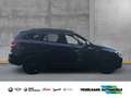 BMW X1 xDrive25e,Sport Line,HeadUp,Rückfahrk.,NaviPlus Zwart - thumbnail 6