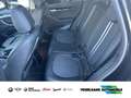 BMW X1 xDrive25e,Sport Line,HeadUp,Rückfahrk.,NaviPlus Zwart - thumbnail 9