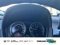 BMW X1 xDrive25e,Sport Line,HeadUp,Rückfahrk.,NaviPlus Zwart - thumbnail 12