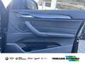 BMW X1 xDrive25e,Sport Line,HeadUp,Rückfahrk.,NaviPlus Zwart - thumbnail 11