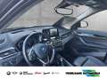 BMW X1 xDrive25e,Sport Line,HeadUp,Rückfahrk.,NaviPlus Zwart - thumbnail 3