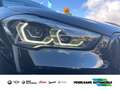 BMW X1 xDrive25e,Sport Line,HeadUp,Rückfahrk.,NaviPlus Zwart - thumbnail 17
